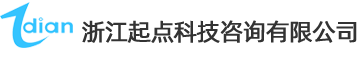 九州酷游